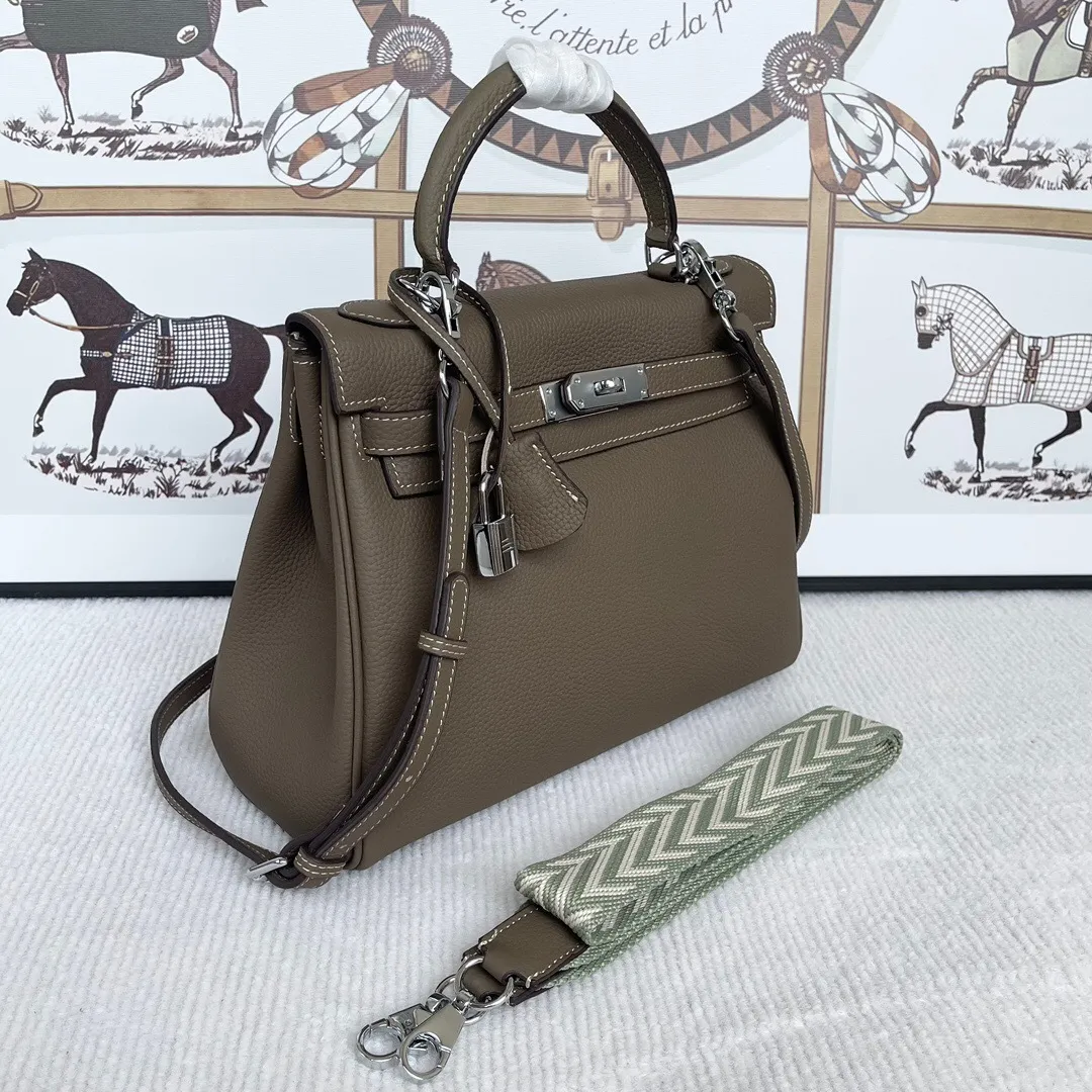 All Categories Official Website "Brand Women's Bags" Women's Bags 💙 Hermes 2024 Official Website New Hermes Handbags