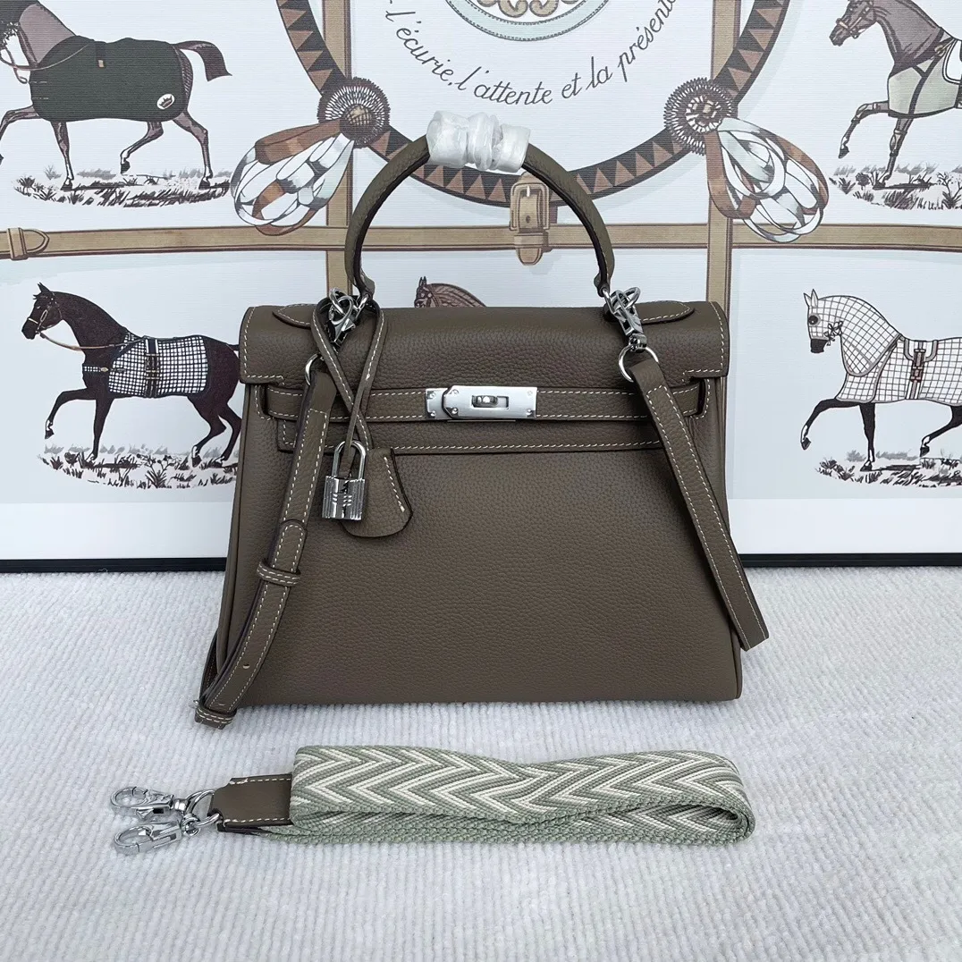 All Categories Official Website "Brand Women's Bags" Women's Bags 💙 Hermes 2024 Official Website New Hermes Handbags