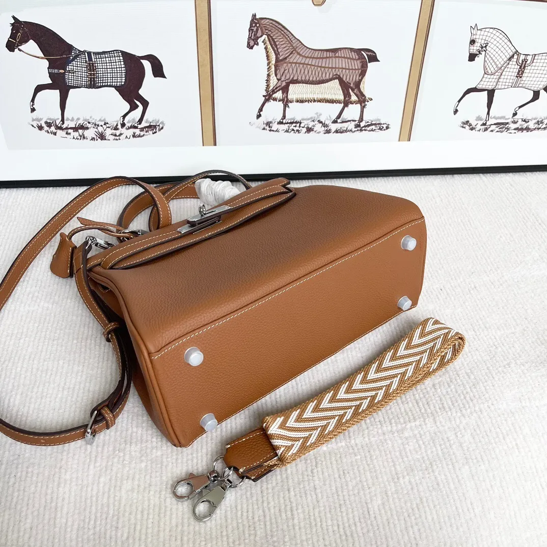 All Categories Official Website "Brand Women's Bags" Women's Bags 💙 Hermes 2024 Official Website New Hermes Handbags