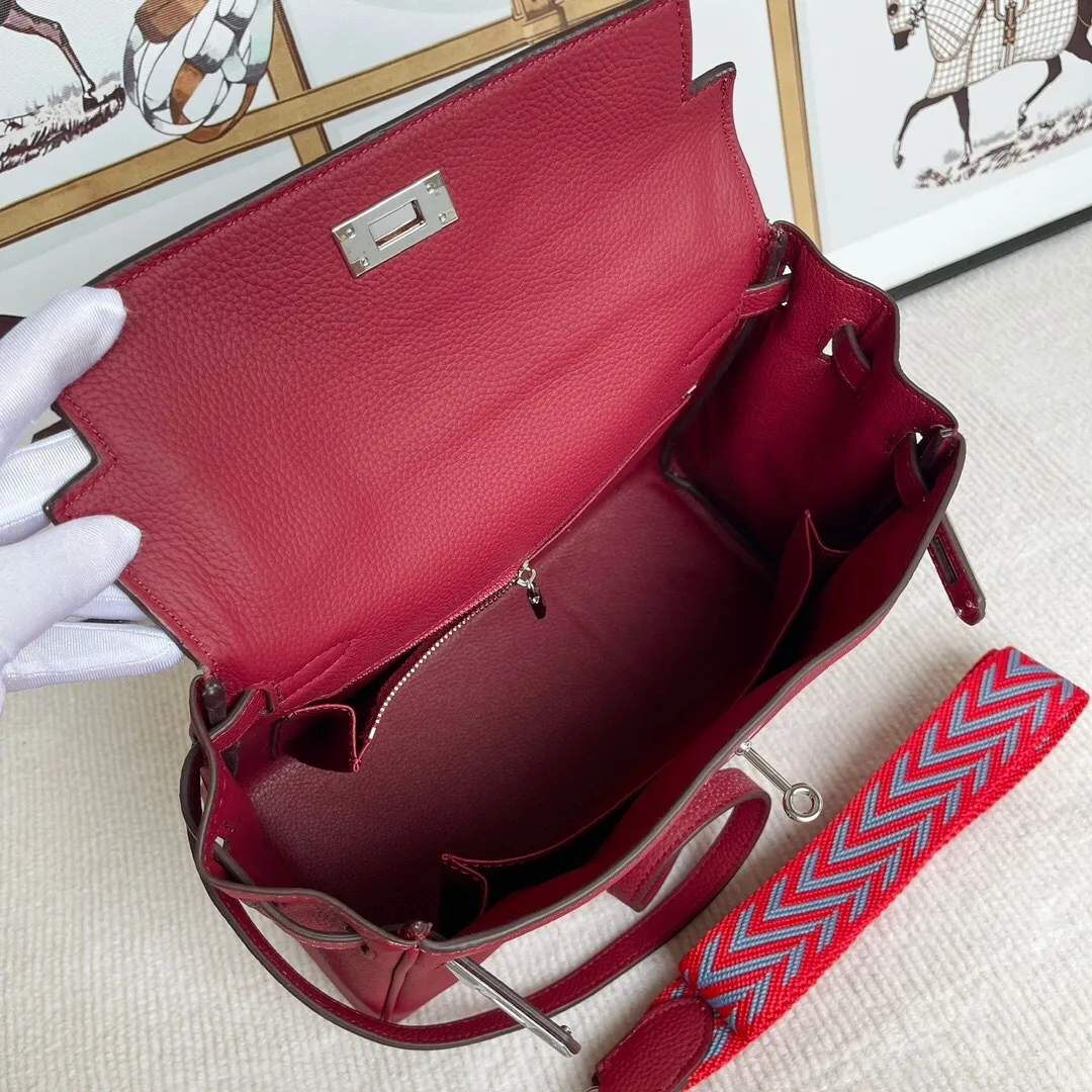 All Categories Official Website "Brand Women's Bags" Women's Bags 💙 Hermes 2024 Official Website New Hermes Handbags