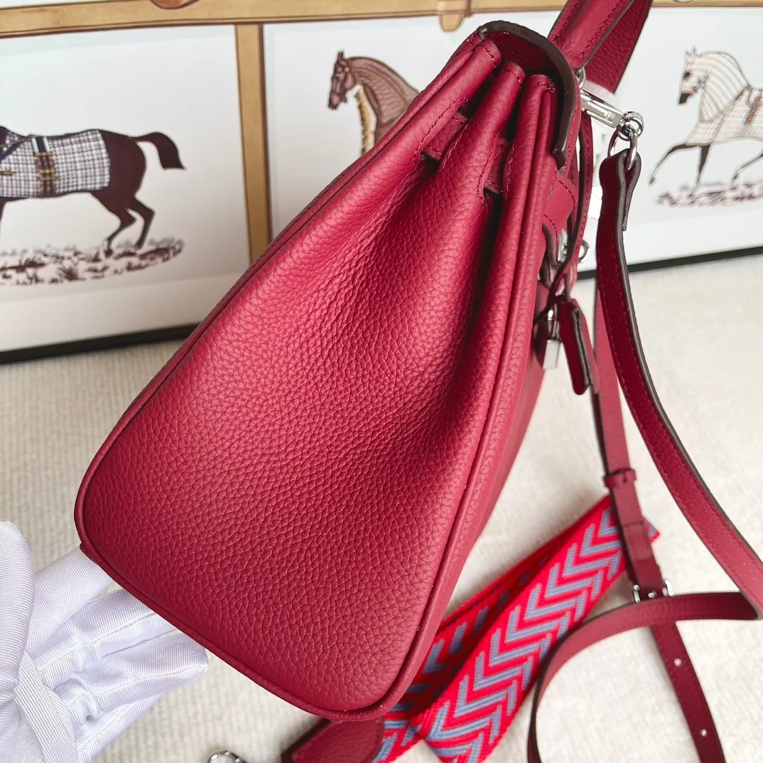 All Categories Official Website "Brand Women's Bags" Women's Bags 💙 Hermes 2024 Official Website New Hermes Handbags