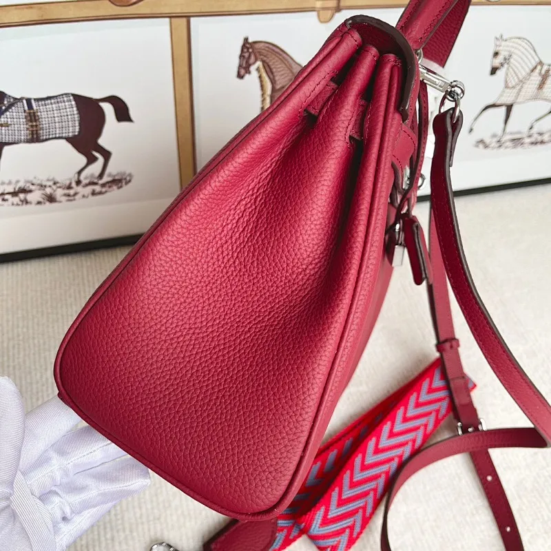 All Categories Official Website "Brand Women's Bags" Women's Bags 💙 Hermes 2024 Official Website New Hermes Handbags