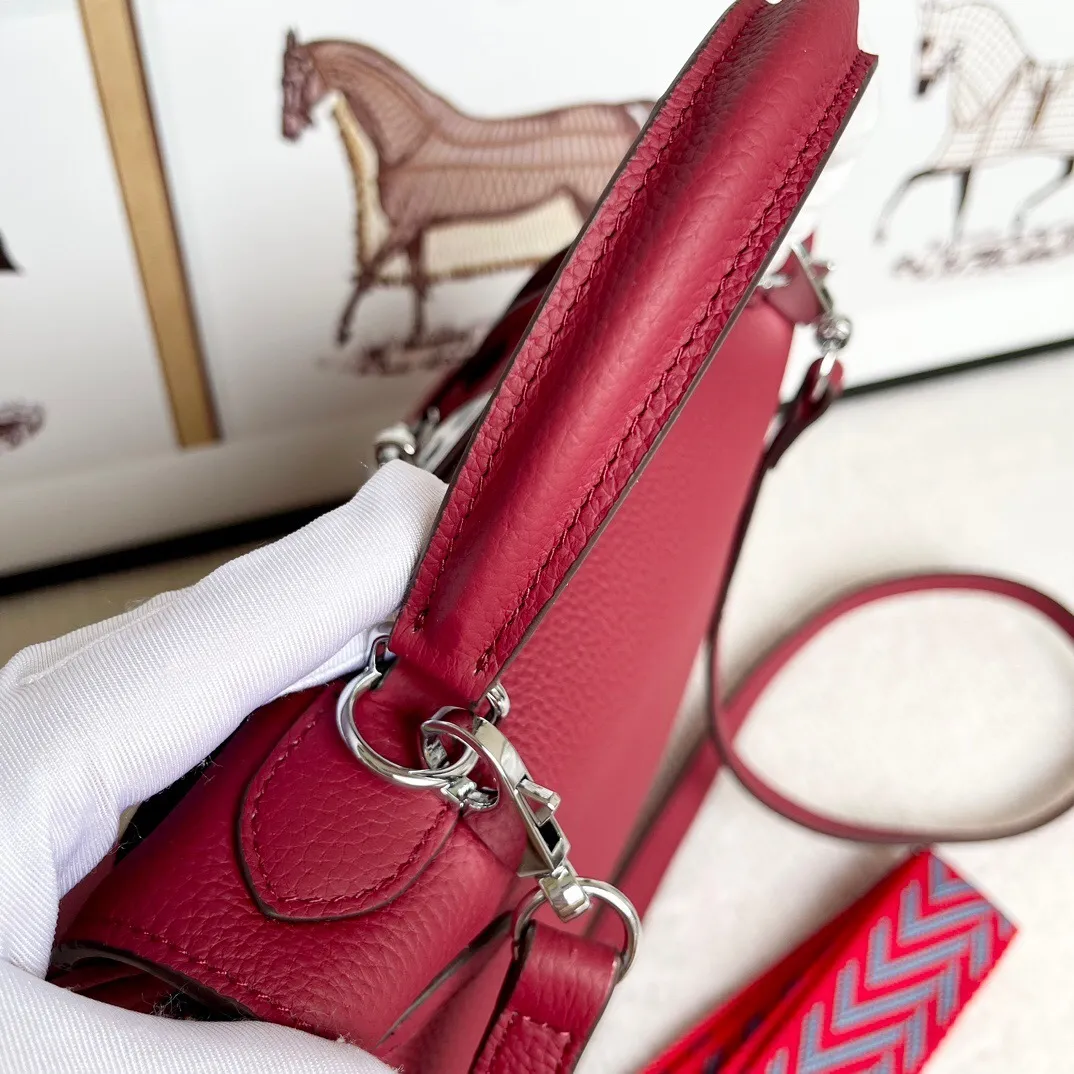 All Categories Official Website "Brand Women's Bags" Women's Bags 💙 Hermes 2024 Official Website New Hermes Handbags