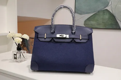 All categories Hermès women's bags (Hermès) Hermès 3034