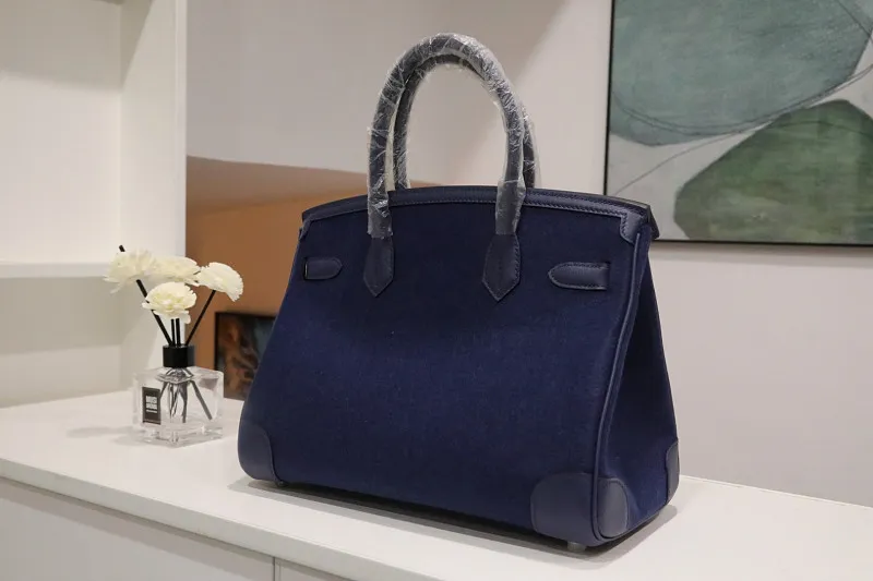 All categories Hermès women's bags (Hermès) Hermès 3034