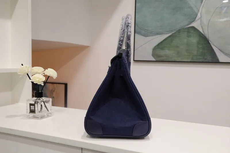 All categories Hermès women's bags (Hermès) Hermès 3034