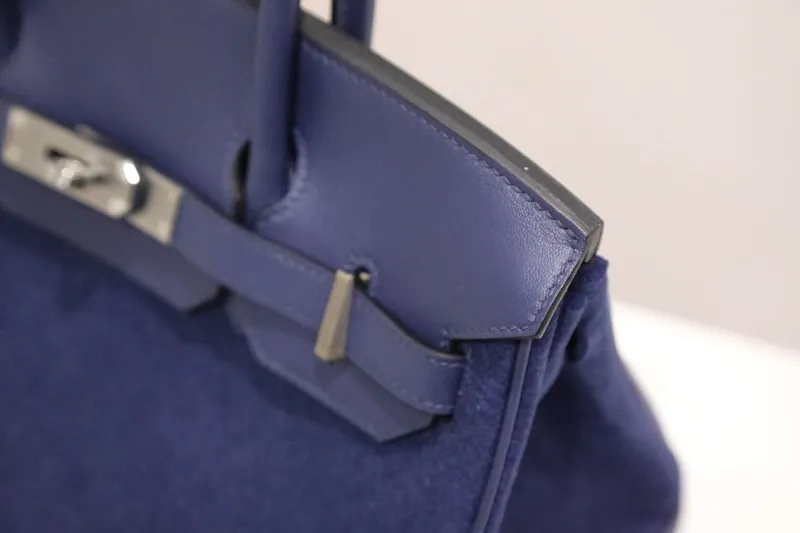 All categories Hermès women's bags (Hermès) Hermès 3034