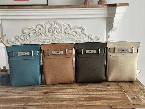 All categories Hermès women's bags (Hermès) Hermès 188