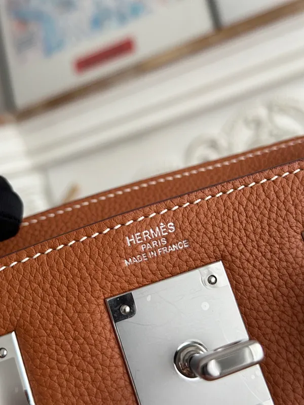 All categories Hermès women's bags (Hermès) Hermès 188