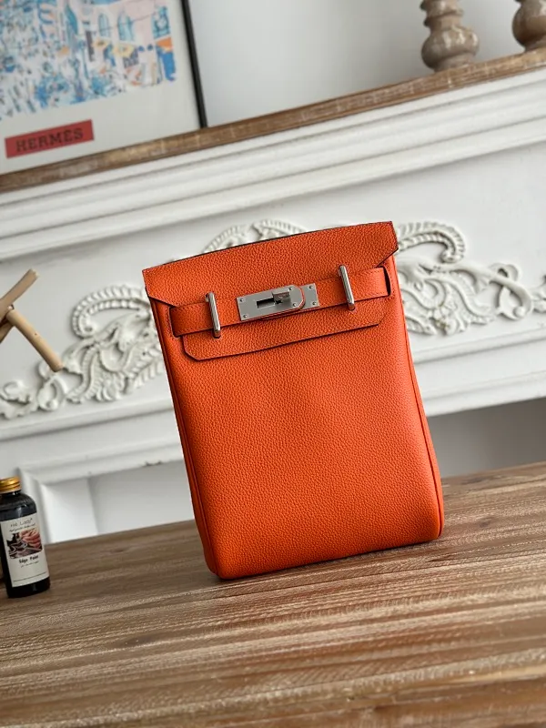 All categories Hermès women's bags (Hermès) Hermès 188