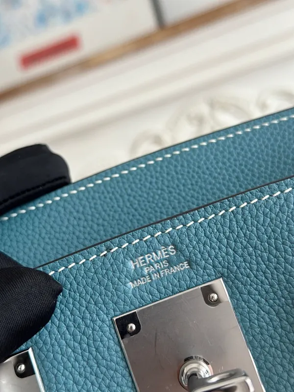 All categories Hermès women's bags (Hermès) Hermès 188