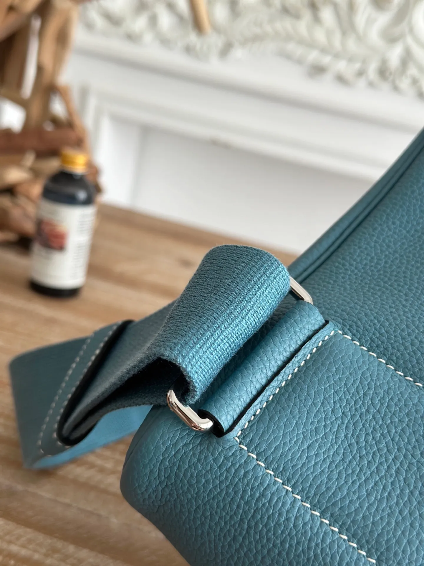 All categories Hermès women's bags (Hermès) Hermès 188