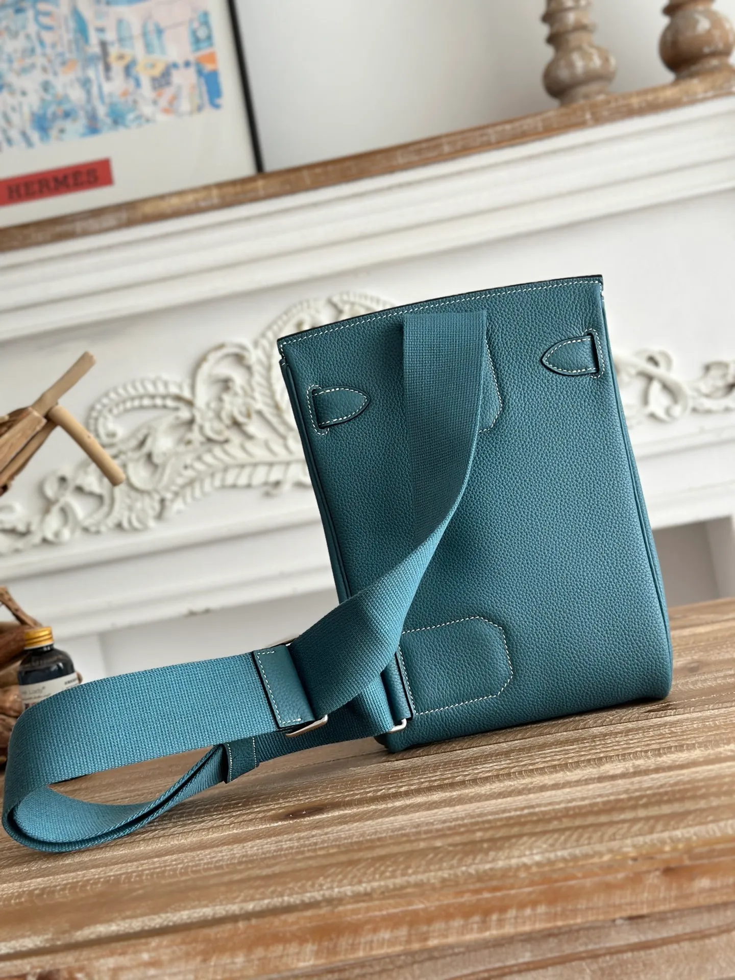 All categories Hermès women's bags (Hermès) Hermès 188