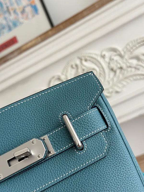 All categories Hermès women's bags (Hermès) Hermès 188