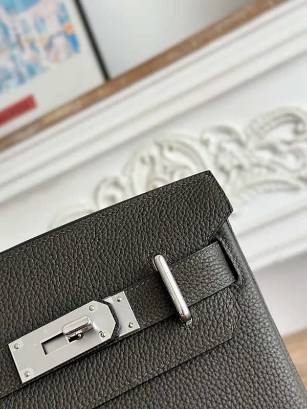 All categories Hermès women's bags (Hermès) Hermès 188