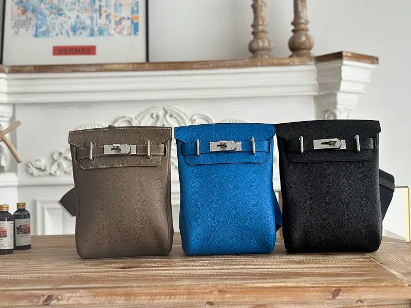 All categories Hermès women's bags (Hermès) Hermès 188