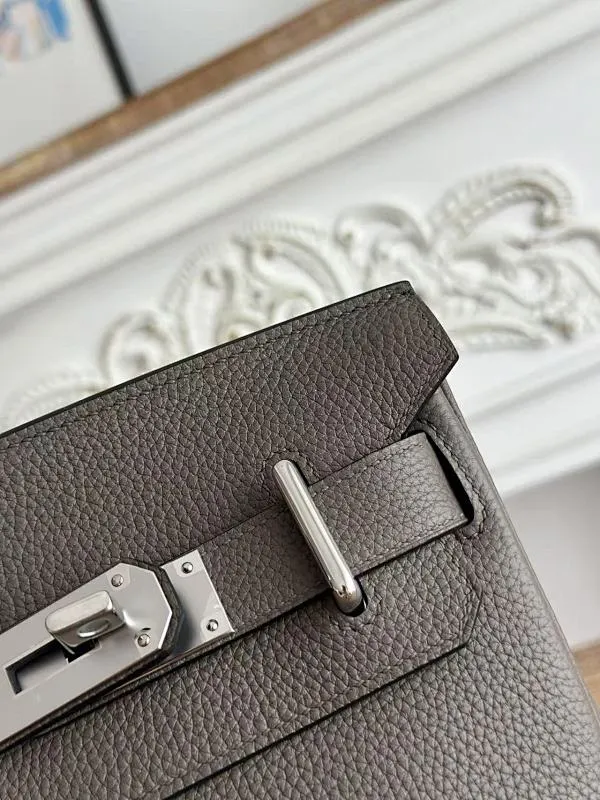 All categories Hermès women's bags (Hermès) Hermès 188