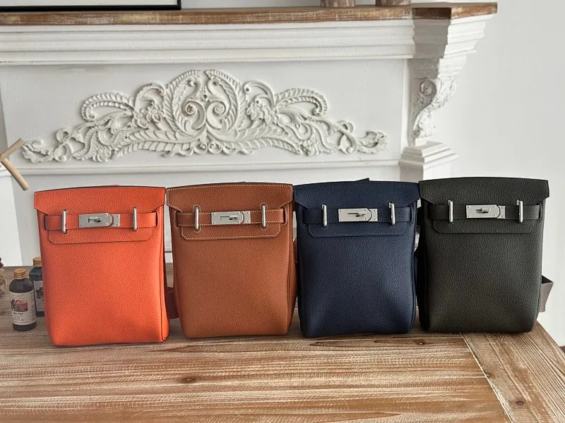 All categories Hermès women's bags (Hermès) Hermès 188