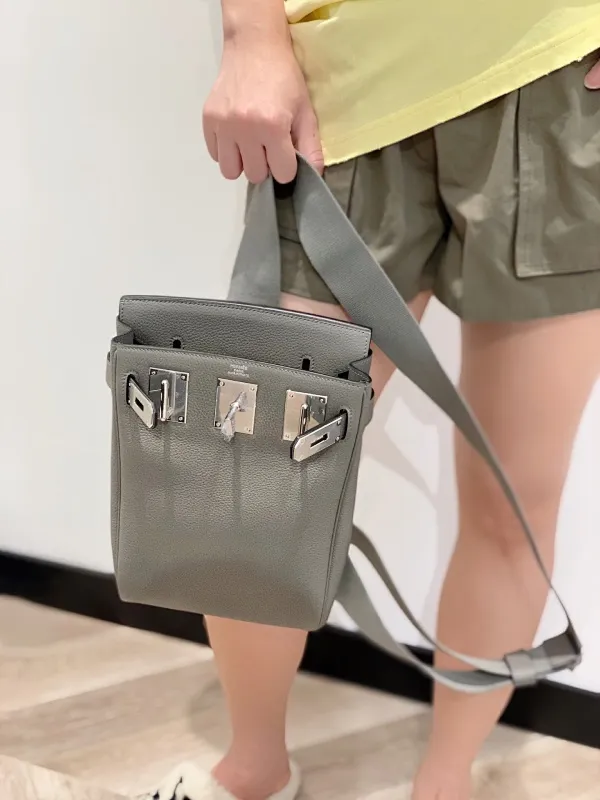 All categories Hermès women's bags (Hermès) Hermès 188