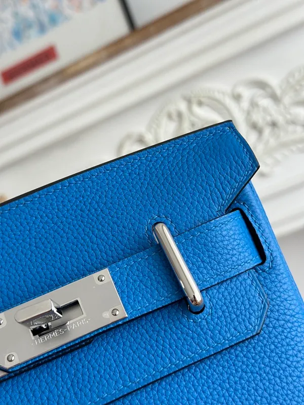 All categories Hermès women's bags (Hermès) Hermès 188