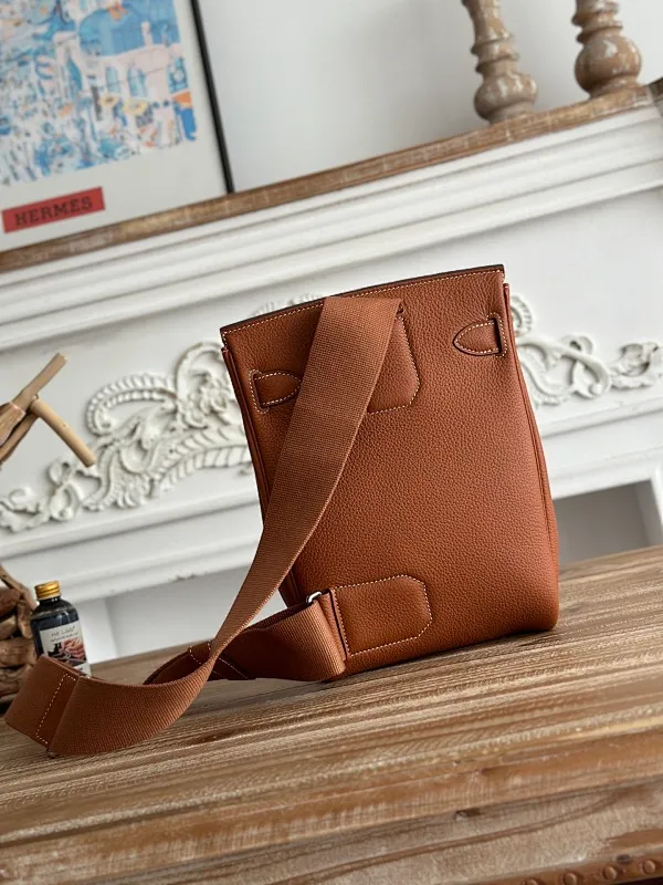All categories Hermès women's bags (Hermès) Hermès 188
