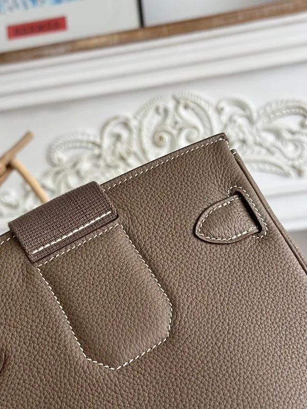 All categories Hermès women's bags (Hermès) Hermès 188