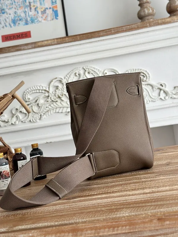 All categories Hermès women's bags (Hermès) Hermès 188