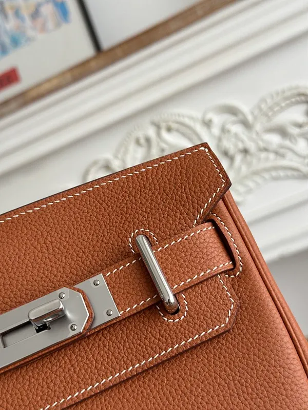 All categories Hermès women's bags (Hermès) Hermès 188