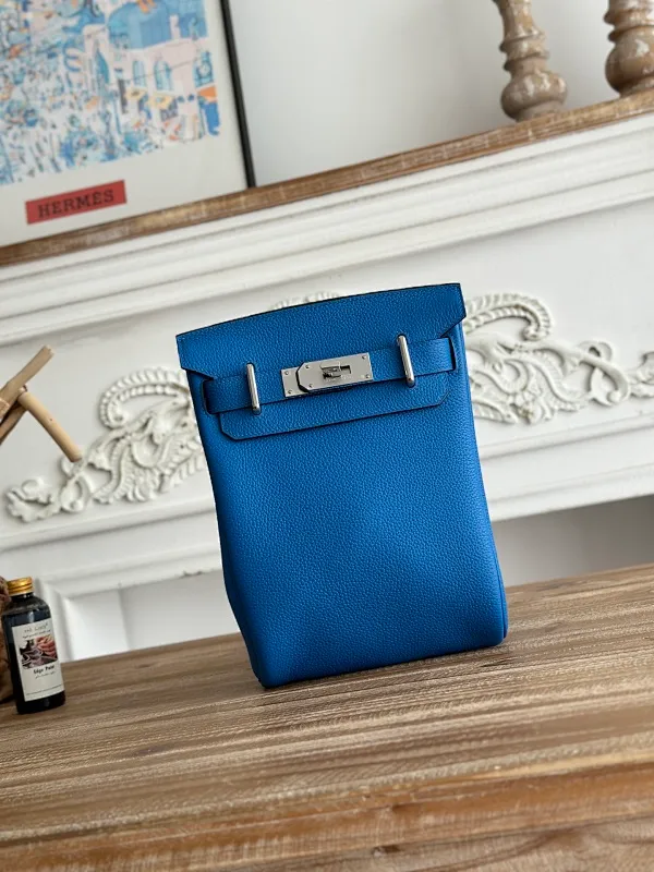 All categories Hermès women's bags (Hermès) Hermès 188