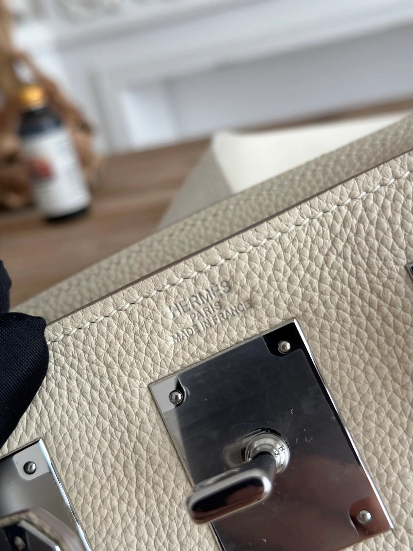 All categories Hermès women's bags (Hermès) Hermès 188