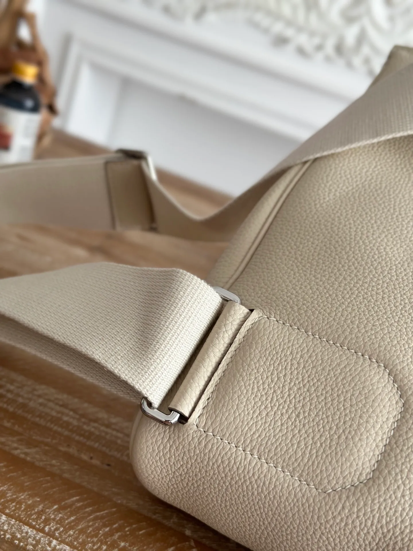 All categories Hermès women's bags (Hermès) Hermès 188