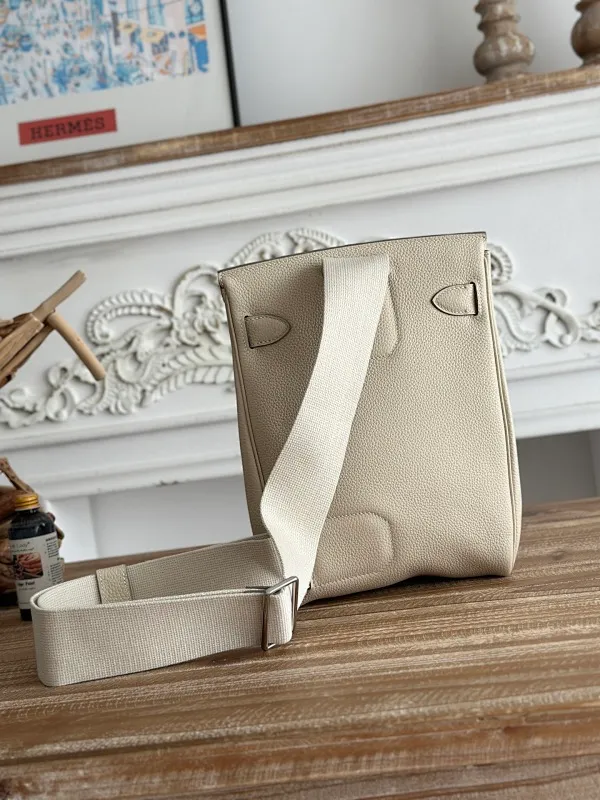All categories Hermès women's bags (Hermès) Hermès 188