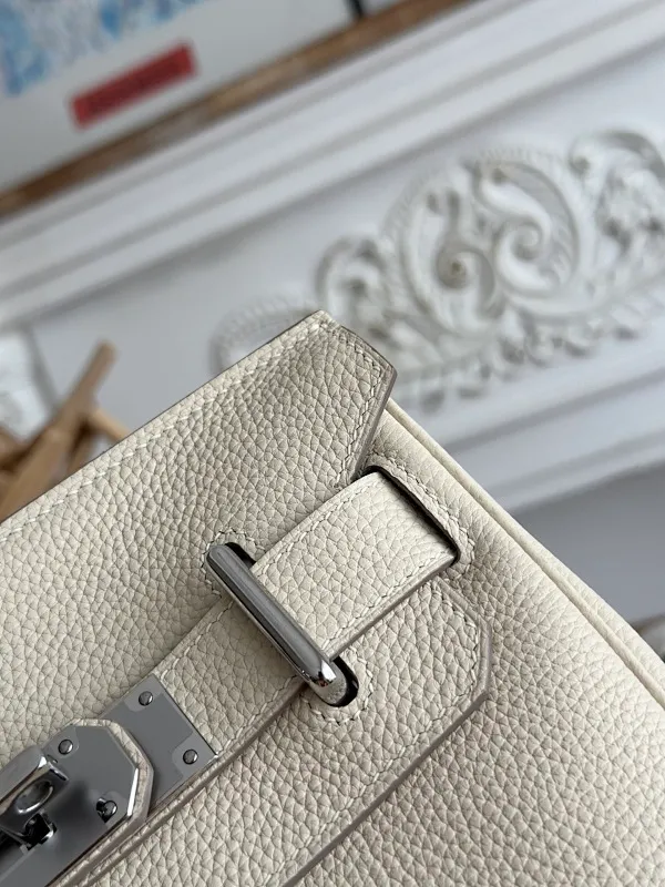 All categories Hermès women's bags (Hermès) Hermès 188