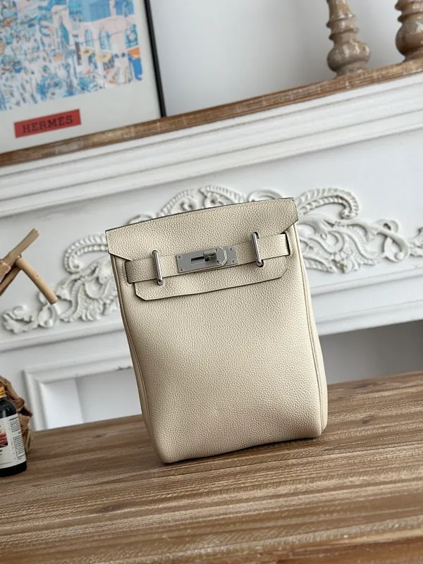 All categories Hermès women's bags (Hermès) Hermès 188