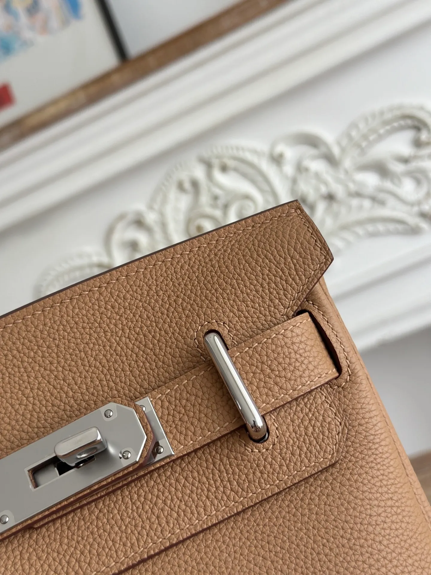 All categories Hermès women's bags (Hermès) Hermès 188