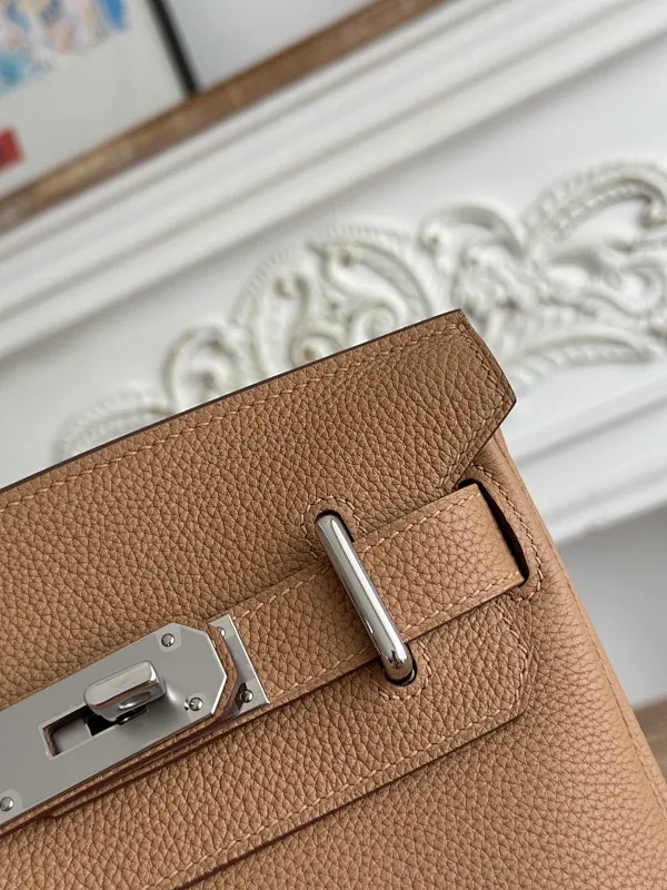 All categories Hermès women's bags (Hermès) Hermès 188