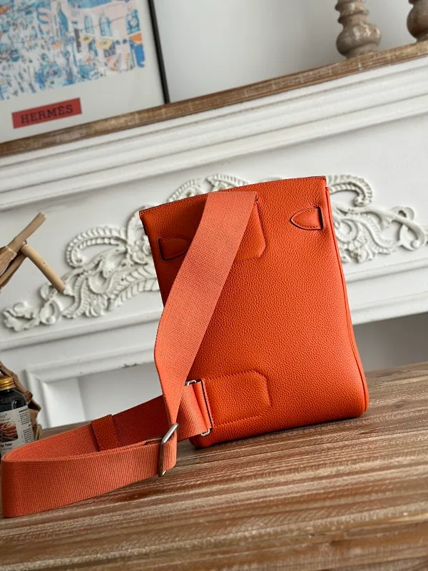 All categories Hermès women's bags (Hermès) Hermès 188