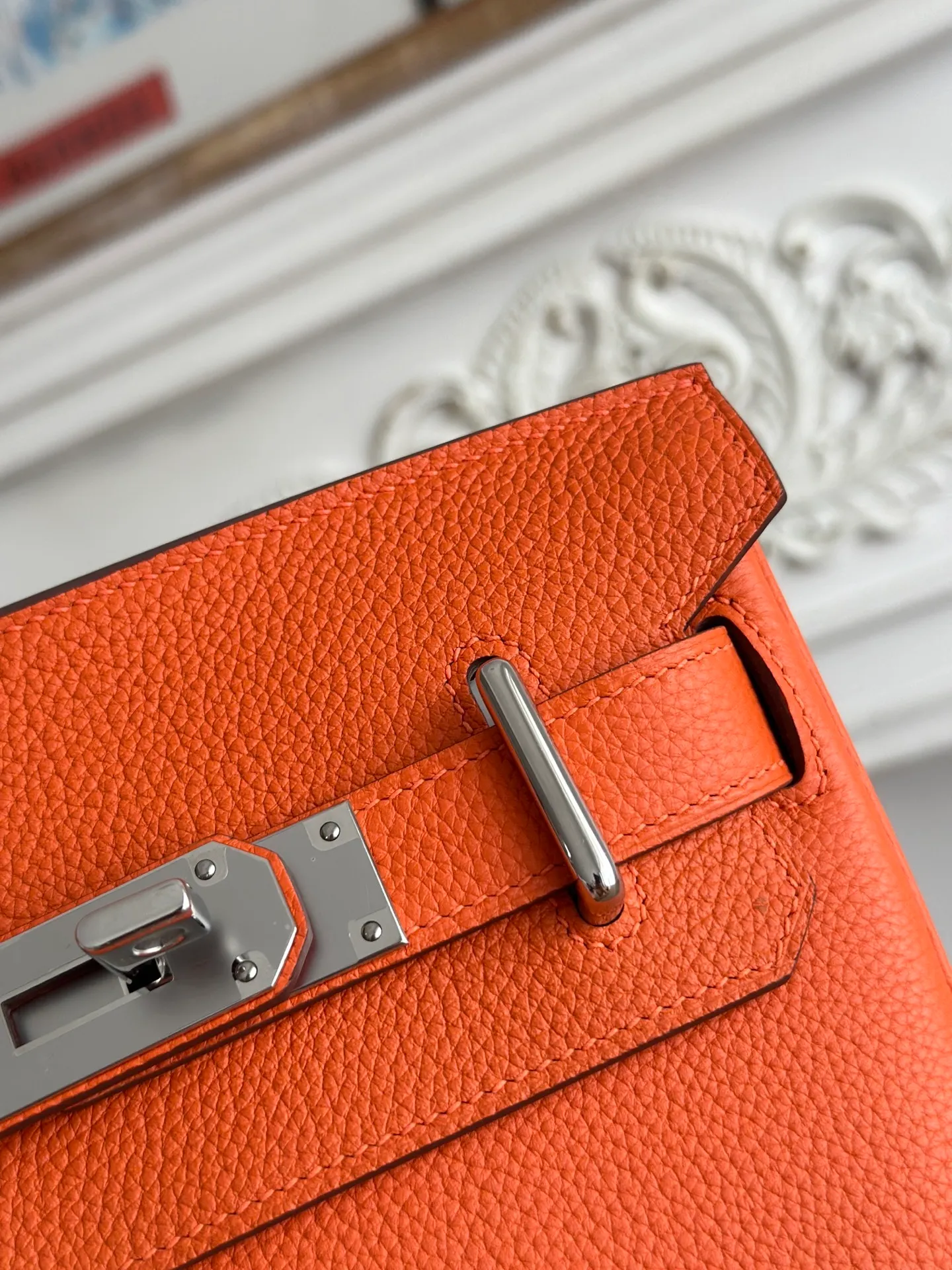 All categories Hermès women's bags (Hermès) Hermès 188