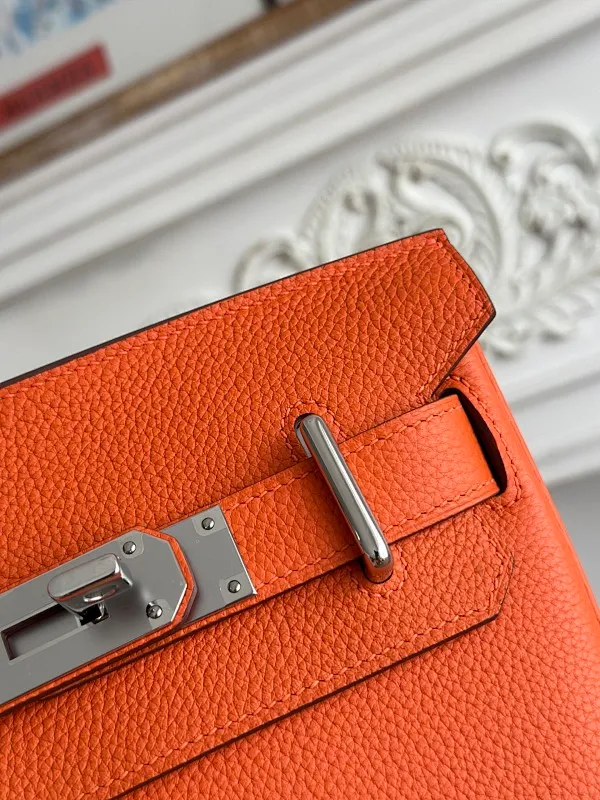 All categories Hermès women's bags (Hermès) Hermès 188