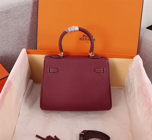 All categories Hermès women's bags (Hermès) Hermès 253035