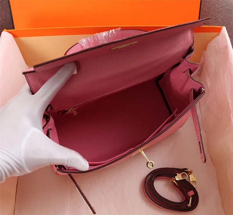 All categories Hermès women's bags (Hermès) Hermès 253035