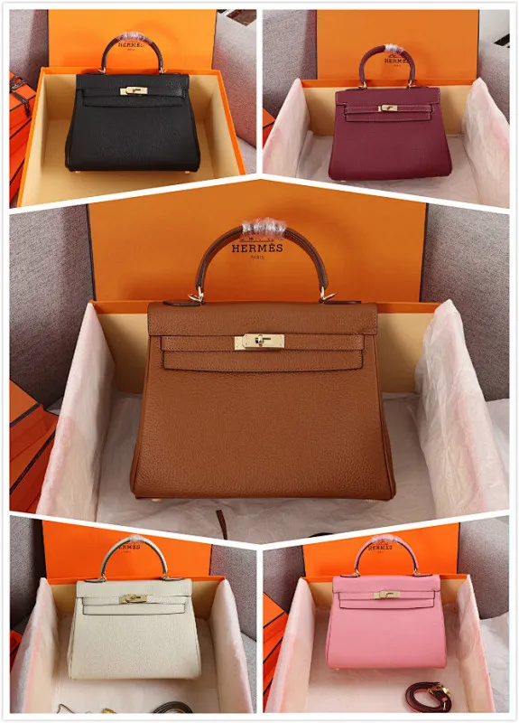 All categories Hermès women's bags (Hermès) Hermès 253035