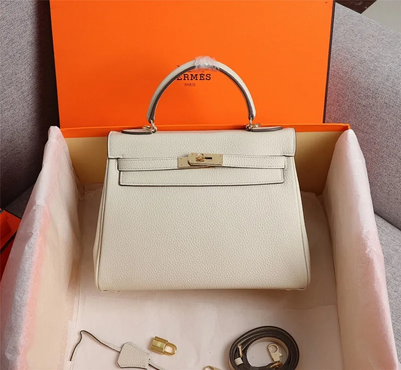All categories Hermès women's bags (Hermès) Hermès 253035