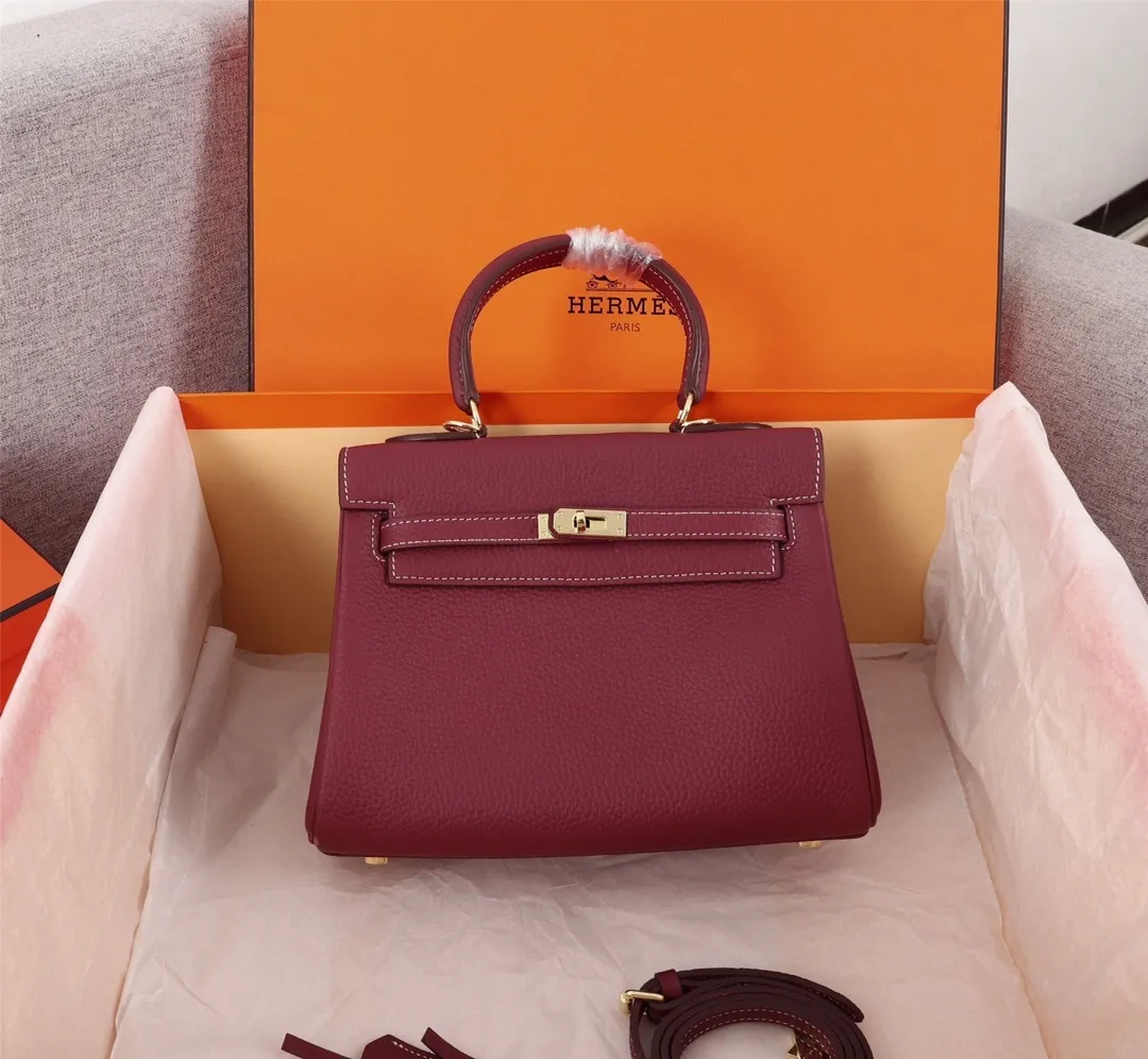 All categories Hermès women's bags (Hermès) Hermès 253035