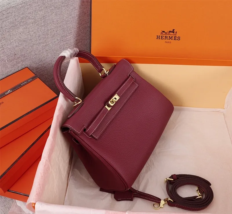 All categories Hermès women's bags (Hermès) Hermès 253035