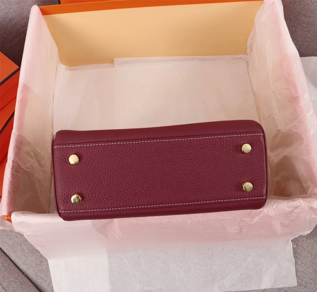 All categories Hermès women's bags (Hermès) Hermès 253035