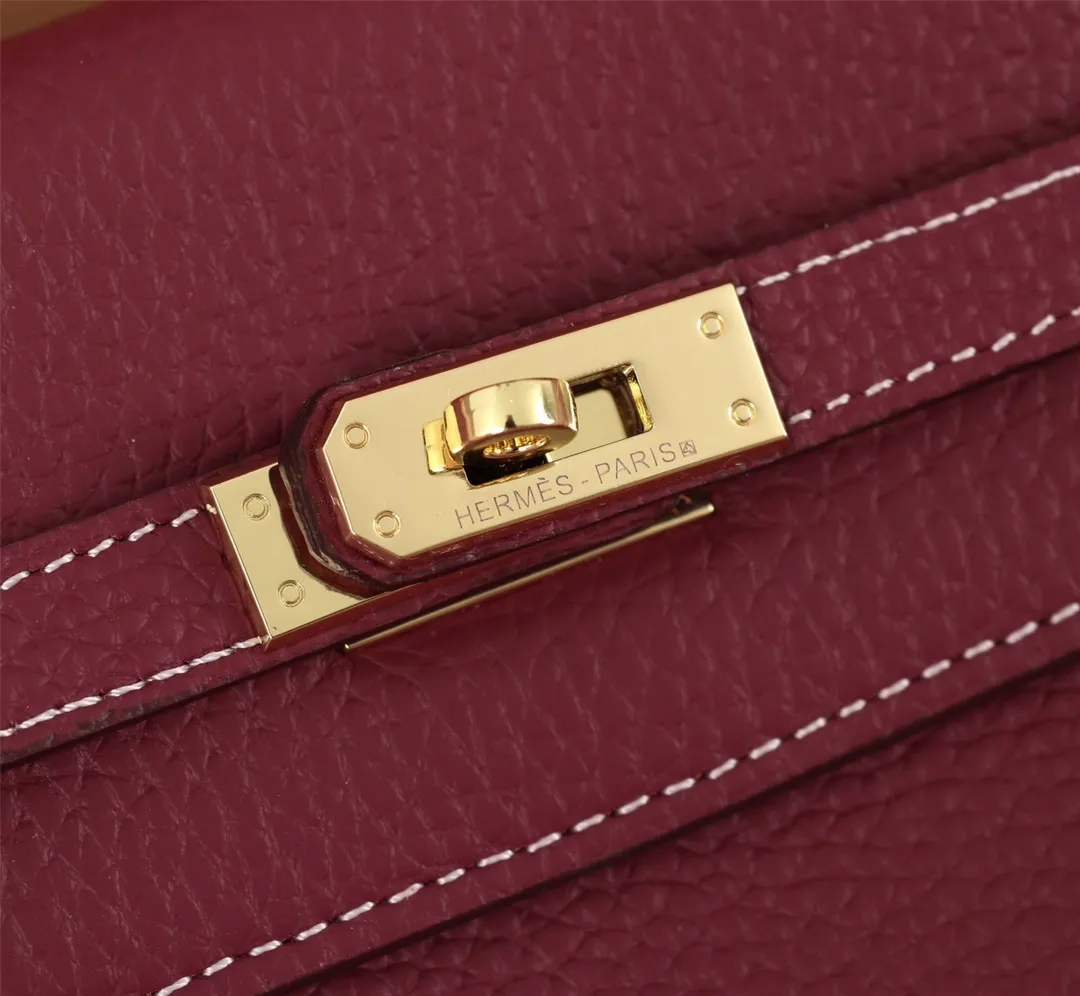 All categories Hermès women's bags (Hermès) Hermès 253035