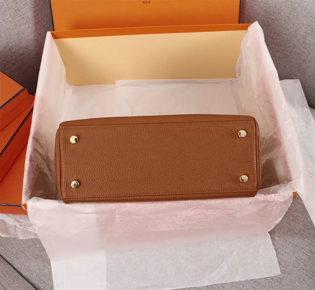 All categories Hermès women's bags (Hermès) Hermès 253035