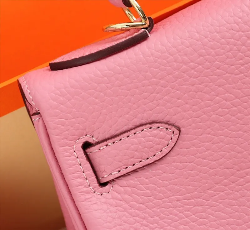 All categories Hermès women's bags (Hermès) Hermès 253035