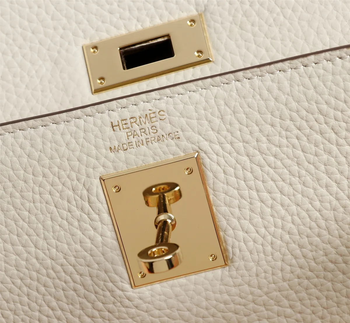 All categories Hermès women's bags (Hermès) Hermès 253035